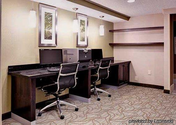 Comfort - Hampton I-64 Newport News
